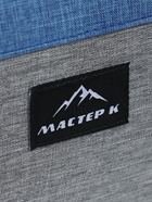 УЦЕНКА Термосумка для еды и продуктов 32 л, сумка холодильник, 40×31×26 см, толщина 5 мм - Фото 8