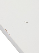 УЦЕНКА Шкаф - пенал для ванной комнаты навесной Spectrum 30, правый, 30×80×30 см - Фото 7