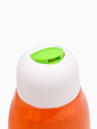 Набор детский: гель 320 мл, шампунь 320 мл, Чебурашка - Фото 12