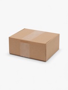 Набор детский: гель 320 мл, шампунь 320 мл, Чебурашка - Фото 17