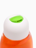 Набор детский: гель 320 мл, шампунь 320 мл, Чебурашка - Фото 7