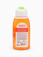 Набор детский: гель 320 мл, шампунь 320 мл, Чебурашка - Фото 8