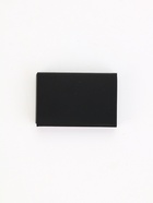 Монета новогодняя металлическая латунь «Монета прибыли» 2.5 см в подарочной коробке - фото 63231774