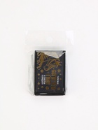 Монета новогодняя металлическая латунь «Монета прибыли» 2.5 см в подарочной коробке - фото 63231775