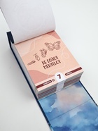 Календарь 2026 отрывной «Позитивное мышление» 10867119