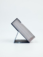 Календарь 2026 отрывной «Позитивное мышление» 10867119