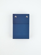 Календарь 2026 отрывной «Позитивное мышление» 10867119