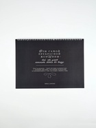 Календарь 2026 перекидной на ригеле «Женские праздники» 10879467