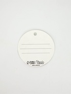 Набор шильдиков «С Новым годом!», 30 штук, 7×7 см - Фото 8