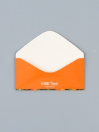 Набор конвертов для денег «Новогодние», 15 штук, 16.5×8 см 10863505