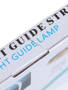 УЦЕНКА Светодиодная лента, 12 В, 10 ВТ, 30 см, набор 2 шт. - Фото 2