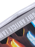 УЦЕНКА Светодиодная лента, 12 В, 10 ВТ, 30 см, набор 2 шт. - Фото 3