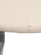 УЦЕНКА Стул "Венский", Светло-бежевый - Фото 5