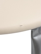 УЦЕНКА Стул "Венский", Светло-бежевый - Фото 6