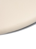 УЦЕНКА Стул "Венский", Светло-бежевый - Фото 7