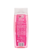 Подарочный набор: гель для душа 250 мл, шампунь 250 мл, ВИНКС - фото 119551892