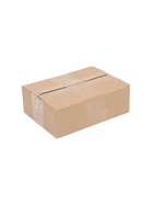 Подарочный набор: гель для душа 250 мл, шампунь 250 мл, ВИНКС 10876934