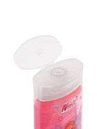 Подарочный набор: гель для душа 250 мл, шампунь 250 мл, ВИНКС - фото 119551886