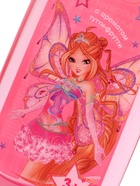 Подарочный набор: гель для душа 250 мл, шампунь 250 мл, ВИНКС - фото 119551890