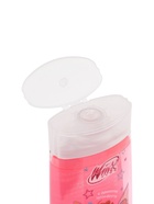 Подарочный набор: гель для душа 250 мл, шампунь 250 мл, ВИНКС - фото 119551891