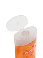 Подарочный набор: гель для душа 250 мл, шампунь 250 мл, Кошечка Мари - Фото 11