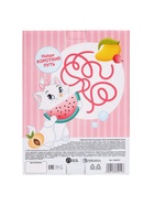 Подарочный набор: гель для душа 250 мл, шампунь 250 мл, Кошечка Мари - Фото 15