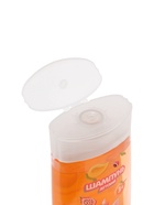 Подарочный набор: гель для душа 250 мл, шампунь 250 мл, Кошечка Мари - Фото 5