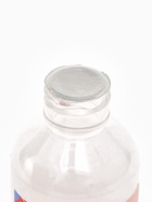 Силикон прозрачный, 200 мл - фото 61087391