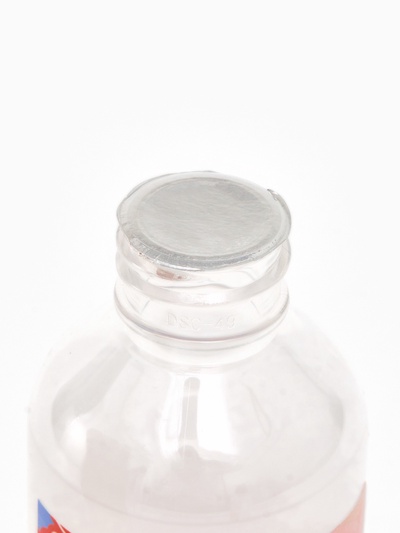 Силикон прозрачный, 200 мл