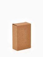 Силикон прозрачный, 200 мл - фото 61087392