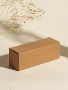 Свеча в подсвечнике вулканическом «Ящик», 3 хлопковых фитиля, зелёная 5.2×15×4.7 см  (артикул 10916187)  большой выбор товаров оптом и в розницу по низким ценам с доставкой