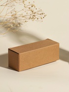 Свеча в подсвечнике вулканическом «Ящик», 3 хлопковых фитиля, серая, 5.2×15×4.7 см  (артикул 10916188)  большой выбор товаров оптом и в розницу по низким ценам с доставкой