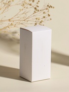 Свеча декоративная «Жест - fuck», зелёная, 4.7×5×9.5 см - Фото 5