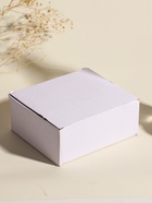 Свеча декоративная «Бутон пиона», пыльная роза, 16×14×4 см - фото 61615338