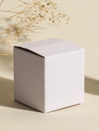 Свеча в стакане с LED-подсветкой «Перламутровые сердечки», 8×8×9 см  (артикул 10916196)  большой выбор товаров оптом и в розницу по низким ценам с доставкой