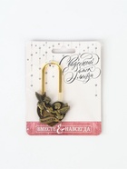 Замок свадебный «Вместе навсегда», 5.3×7.6 см - фото 63127771