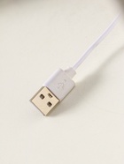 Сувенир стекло свет "Диск. Полёт космонавта" 5хLED d=10 см, USB 10х4х11,4 см - фото 61953443