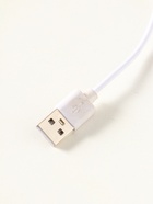 Световая фигурка стекло «Диск. Голограмма: Планетарий», 5×LED, d=10 см, USB, цветной, 10×4×11.4 см - Фото 5