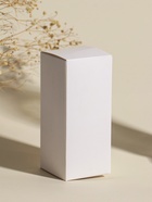 Свеча декоративная «Талия», нежно-зелёная, 5.8×5.8×13.2 см - фото 61615373