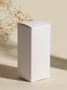 Свеча декоративная «Талия», нежно-розовая, 5.8×5.8×13.2 см - фото 61615377