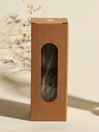 Свеча декоративная «Афина», сливочная, 6×6×18 см 10916209