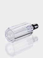 Дозатор для мыла «Кристалл», 200 мл, пластик - фото 61615404