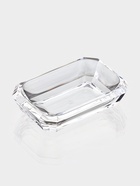 Мыльница «Хрусталь» - Фото 1