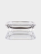 Мыльница «Хрусталь» - фото 809346969