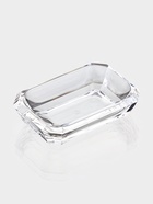 Мыльница «Хрусталь» - Фото 2