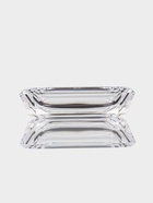 Мыльница «Хрусталь» - фото 809346970