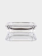 Мыльница «Хрусталь» - Фото 3