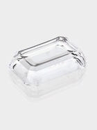 Мыльница «Хрусталь» - Фото 4