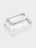 Мыльница «Хрусталь» - Фото 5