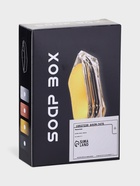 Мыльница «Хрусталь» - Фото 7